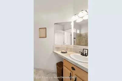 68 Hogan Circle, Parachute, CO 81635 - Photo 23