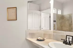 68 Hogan Cir, Parachute, CO 81635 - Photo 23