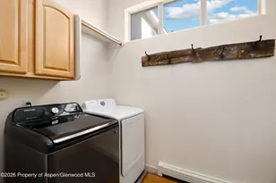 68 Hogan Cir, Parachute, CO 81635 - Photo 21