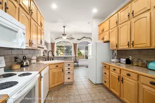 68 Hogan Cir, Parachute, CO 81635 - Photo 19