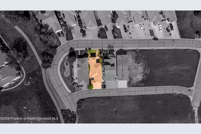 68 Hogan Circle, Parachute, CO 81635 - Photo 7