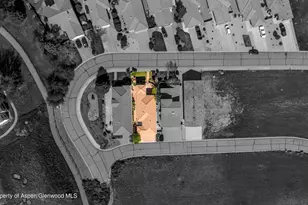 68 Hogan Cir, Parachute, CO 81635 - Photo 7