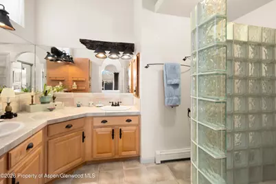 68 Hogan Circle, Parachute, CO 81635 - Photo 27