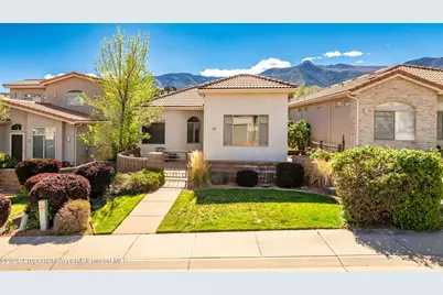68 Hogan Circle, Parachute, CO 81635 - Photo 1
