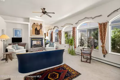68 Hogan Circle, Parachute, CO 81635 - Photo 13