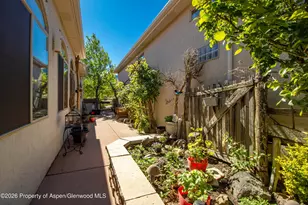 68 Hogan Cir, Parachute, CO 81635 - Photo 11