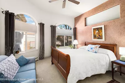 68 Hogan Circle, Parachute, CO 81635 - Photo 25