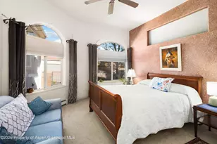 68 Hogan Cir, Parachute, CO 81635 - Photo 25