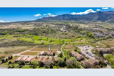 68 Hogan Circle, Parachute, CO 81635 - Photo 9