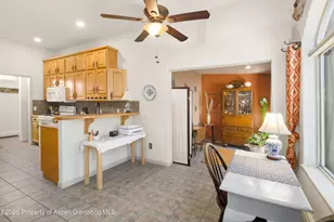 68 Hogan Cir, Parachute, CO 81635 - Photo 17