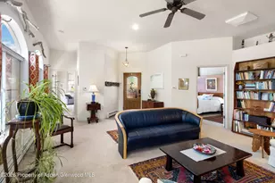 68 Hogan Cir, Parachute, CO 81635 - Photo 15