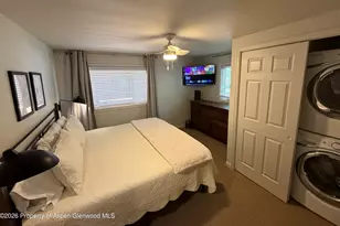 805 E Cooper Ave, Aspen, CO 81611 - Photo 9