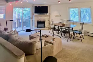 805 E Cooper Ave, Aspen, CO 81611 - Photo 5