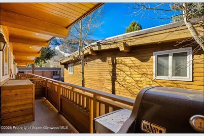 805 E Cooper Avenue #12, Aspen, CO 81611 - Photo 13