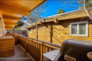 805 E Cooper Ave, Aspen, CO 81611 - Photo 13