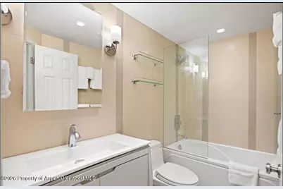 805 E Cooper Avenue #12, Aspen, CO 81611 - Photo 7