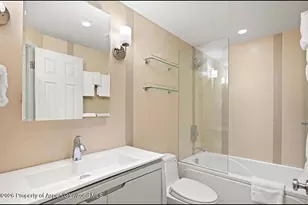 805 E Cooper Ave, Aspen, CO 81611 - Photo 7