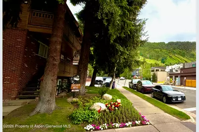 805 E Cooper Avenue #12, Aspen, CO 81611 - Photo 3