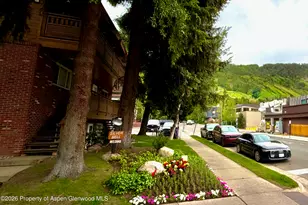 805 E Cooper Ave, Aspen, CO 81611 - Photo 3