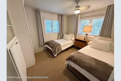 805 E Cooper Avenue #12, Aspen, CO 81611 - Photo 11