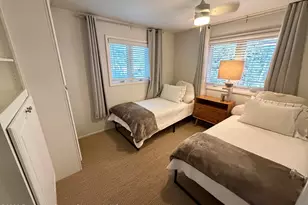 805 E Cooper Ave, Aspen, CO 81611 - Photo 11