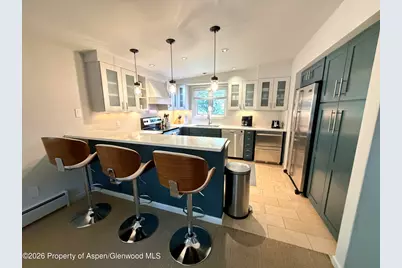 805 E Cooper Avenue #12, Aspen, CO 81611 - Photo 1