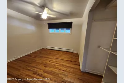 1114 Red Mountain Drive, Glenwood Springs, CO 81601 - Photo 15