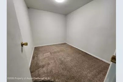 1114 Red Mountain Drive, Glenwood Springs, CO 81601 - Photo 23