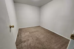 1114 Red Mountain Dr, Glenwood Springs, CO 81601 - Photo 23