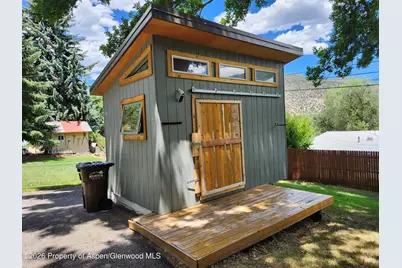 1114 Red Mountain Drive, Glenwood Springs, CO 81601 - Photo 27
