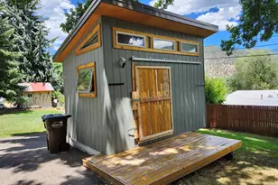 1114 Red Mountain Dr, Glenwood Springs, CO 81601 - Photo 27