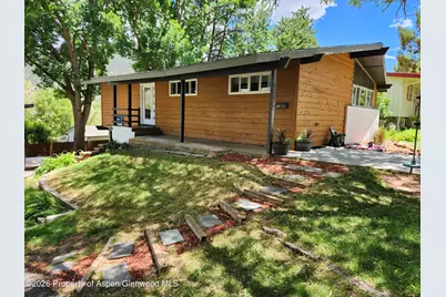 1114 Red Mountain Drive, Glenwood Springs, CO 81601 - Photo 33
