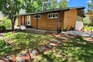 1114 Red Mountain Dr, Glenwood Springs, CO 81601 - Photo 33