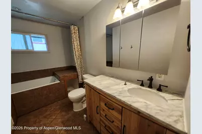 1114 Red Mountain Drive, Glenwood Springs, CO 81601 - Photo 13