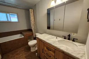 1114 Red Mountain Dr, Glenwood Springs, CO 81601 - Photo 13