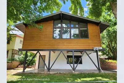 1114 Red Mountain Drive, Glenwood Springs, CO 81601 - Photo 35