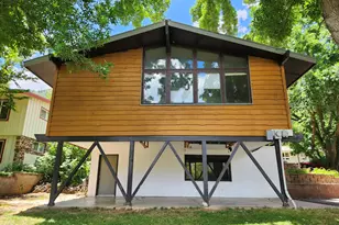 1114 Red Mountain Dr, Glenwood Springs, CO 81601 - Photo 35