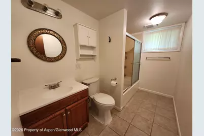 1114 Red Mountain Drive, Glenwood Springs, CO 81601 - Photo 25