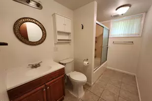 1114 Red Mountain Dr, Glenwood Springs, CO 81601 - Photo 25