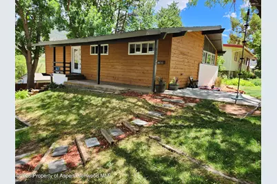 1114 Red Mountain Drive, Glenwood Springs, CO 81601 - Photo 5