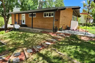 1114 Red Mountain Dr, Glenwood Springs, CO 81601 - Photo 5