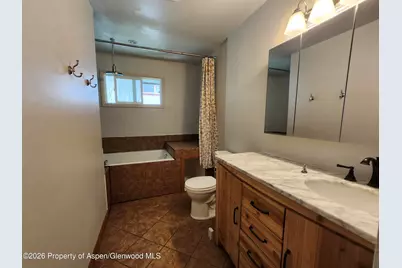 1114 Red Mountain Drive, Glenwood Springs, CO 81601 - Photo 17