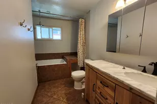 1114 Red Mountain Dr, Glenwood Springs, CO 81601 - Photo 17