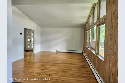 1114 Red Mountain Drive, Glenwood Springs, CO 81601 - Photo 11