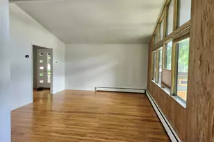 1114 Red Mountain Dr, Glenwood Springs, CO 81601 - Photo 11
