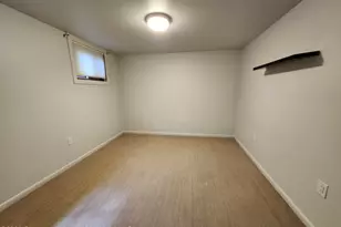 1114 Red Mountain Dr, Glenwood Springs, CO 81601 - Photo 29