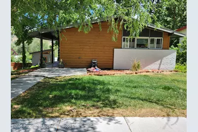 1114 Red Mountain Drive, Glenwood Springs, CO 81601 - Photo 31