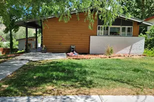 1114 Red Mountain Dr, Glenwood Springs, CO 81601 - Photo 31