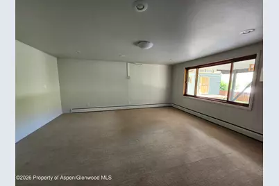 1114 Red Mountain Drive, Glenwood Springs, CO 81601 - Photo 21