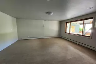 1114 Red Mountain Dr, Glenwood Springs, CO 81601 - Photo 21
